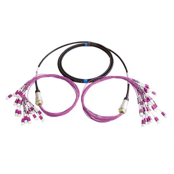 DB02-0141-230M DB02-0141-230M