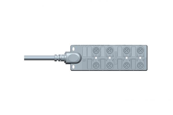 DB12-5A8M23-DPS7001