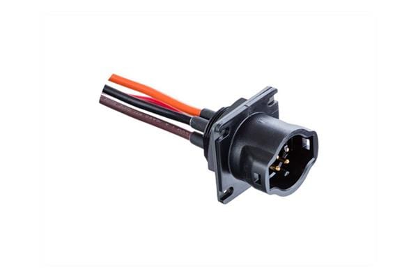 DC-02RFMS-RS8D20