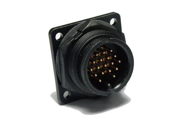 DC-04PMMP-LS7001