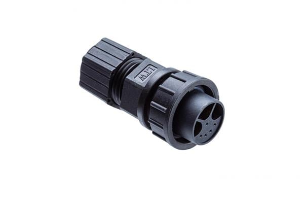 DC-05BFFA-LL7001