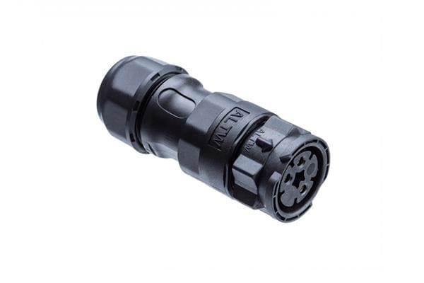 DC-05BMMA-QL8LPP DC-05BMMA-QL8LPP