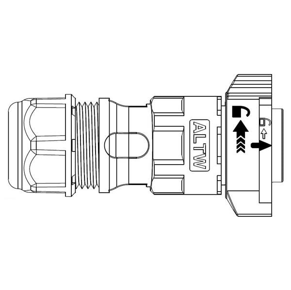 DC-05BFMB-QL8MPP