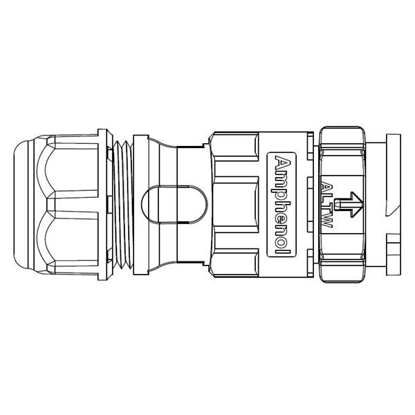 DC-03BMFB-QL8MPP