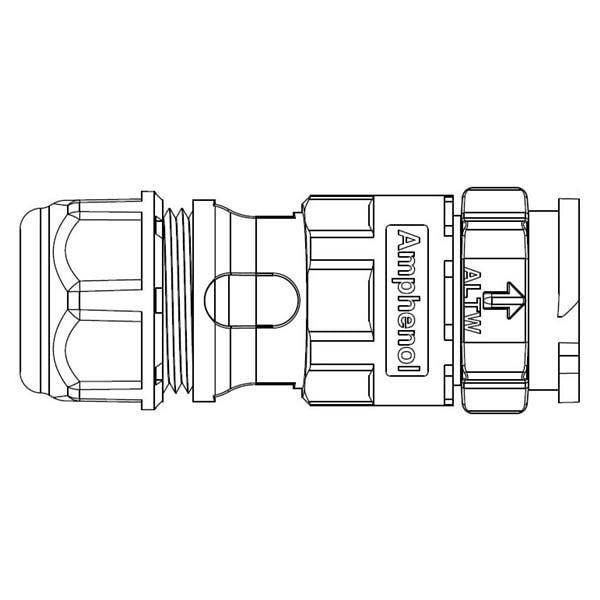 DC-02BMMB-QL8MPP