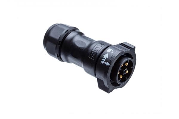 DD-14BFMA-QL8MP0