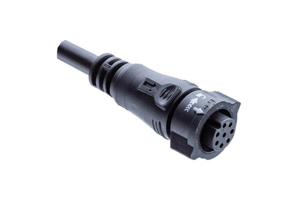 DD-18AFFM-QL8D01