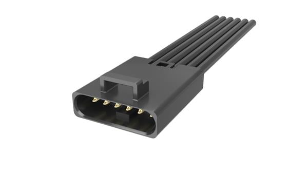 DDR504112002H