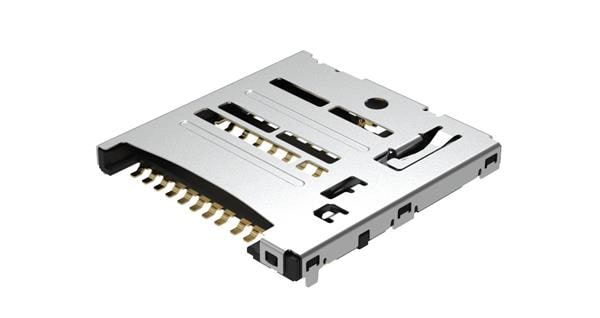 DDR506222003J