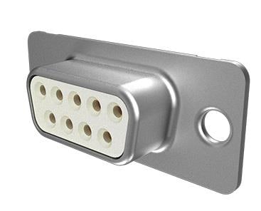 DEO09S065TLF DEO09S065TLF
