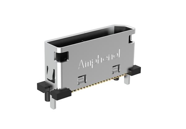 DEO09S065TLF DEO09S065TLF