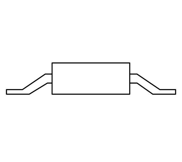 DKA502B10