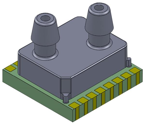 DLC-100D-LD4