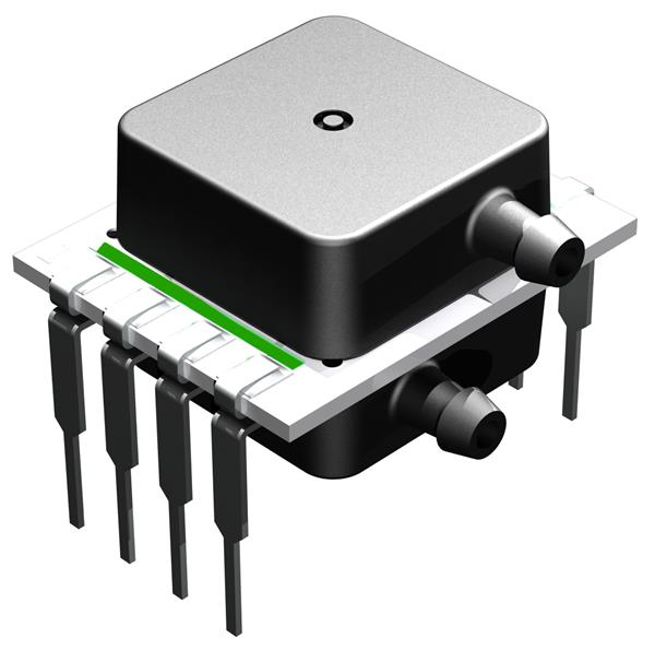 DLVR-L10D-E1BD-C-PI5F