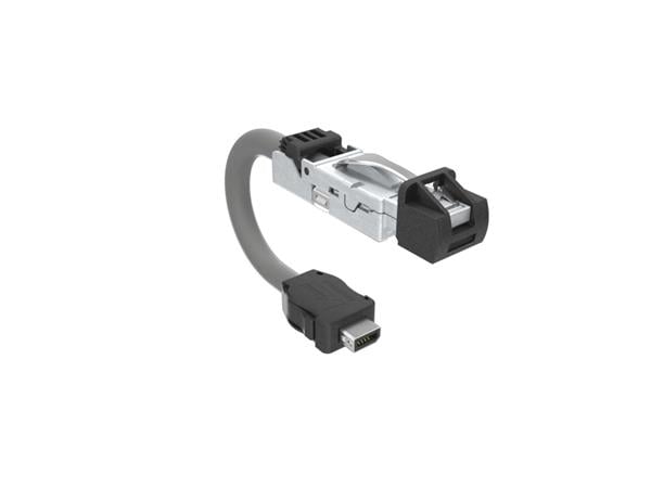 DRPC615009A40
