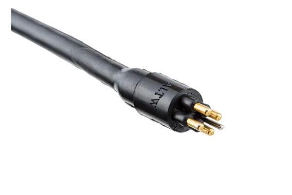 DT-HCN-G6BMM-RLA60
