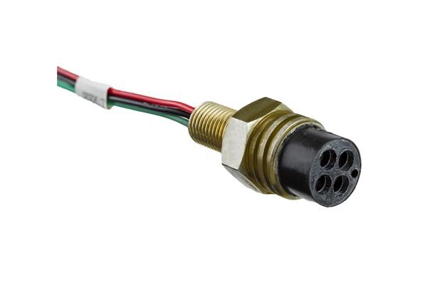 DT-HCM-06BFF-RLA60