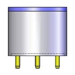 EC4-2000-SO2