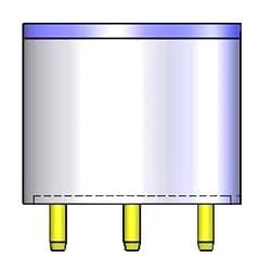 EC4-100-ETO