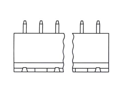 ELFH10280 ELFH10280