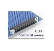 ELFH20210J