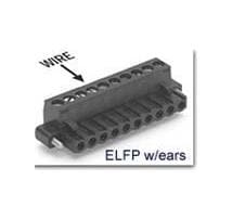 ELFP10210E