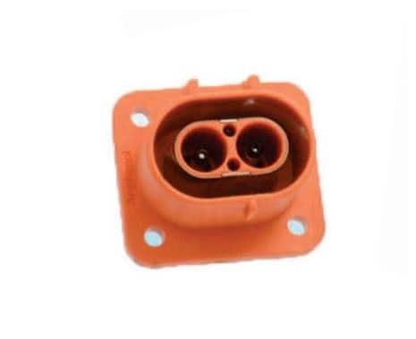C40-738986-2WS1