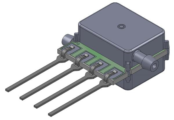 ELVH-L10D-HDRH-C-PAA5