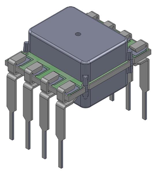 ELVH-B001D-HNND-C-NAA4 ELVH-B001D-HNND-C-NAA4