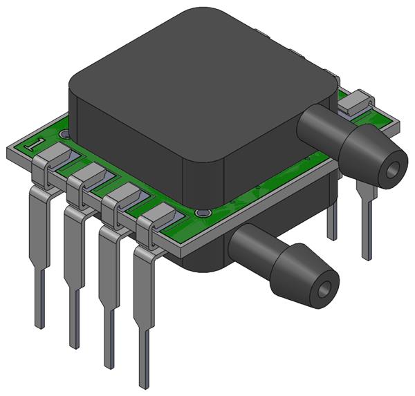 ELVR-L10D-F1SD-I-PI3H
