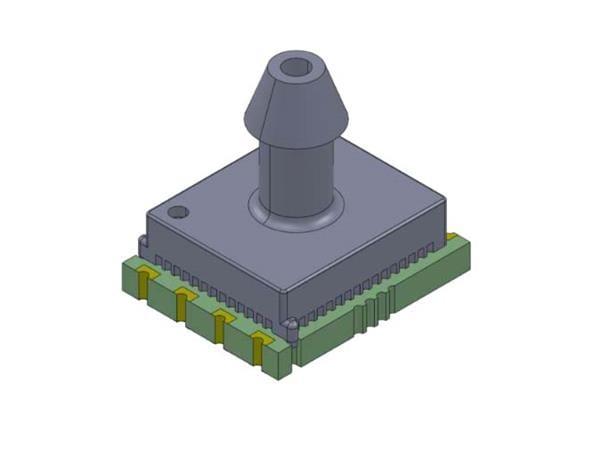 ELVX-L10G-HANN-C-N2A5 ELVX-L10G-HANN-C-N2A5