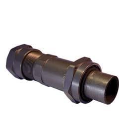 EX-13-3-C-16-321SN