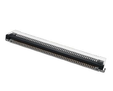 F304-1A7H1-11040-E100