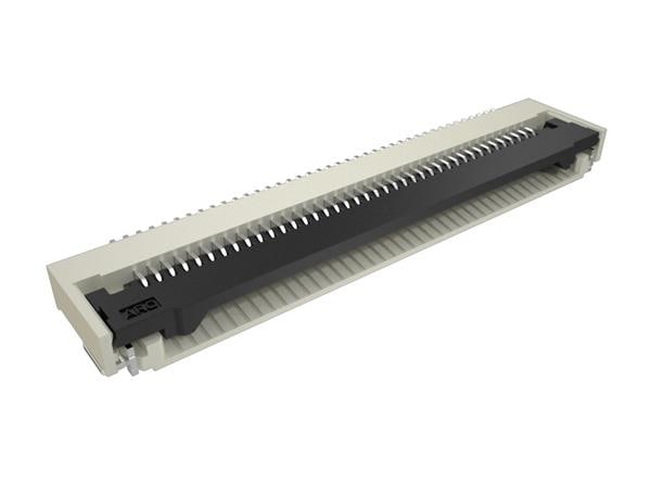 F305-1A7H1-11040-E100