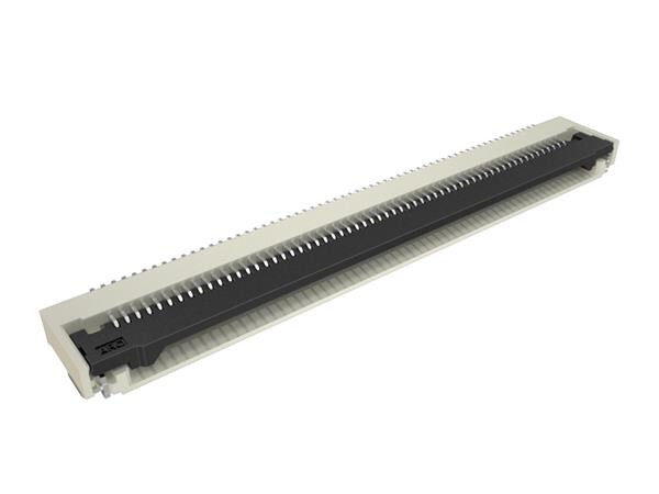 F3051A7H111056E200
