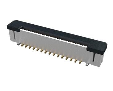 F314-1A7H1-11045