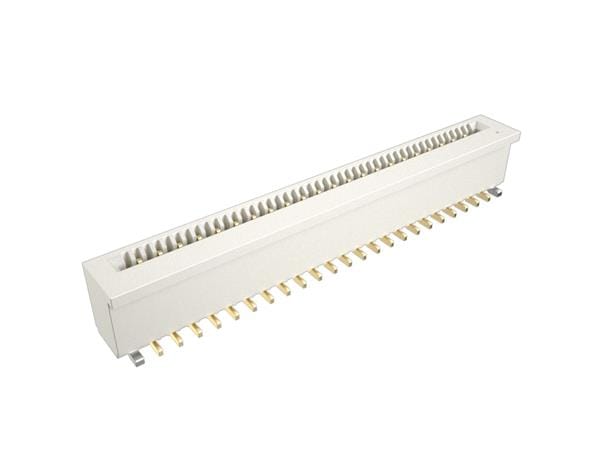 F31K-1A7H1-11045