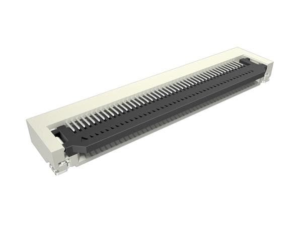 F31L-1A7H1-11045