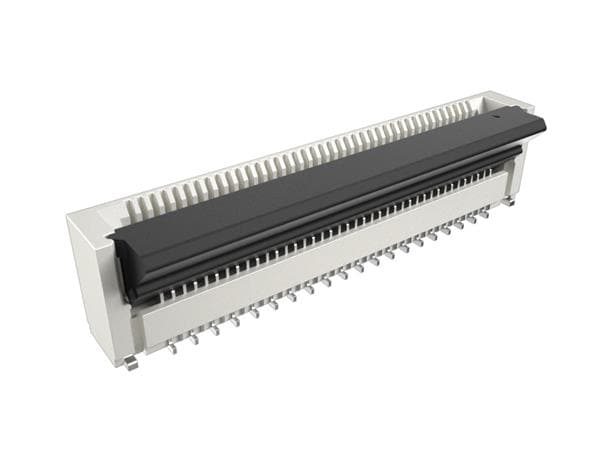 F31S-1A7L1-11040