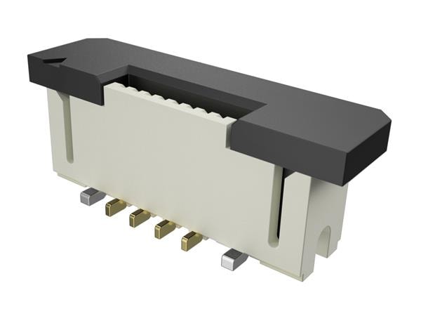 F31W-1A7H1-11008 F31W-1A7H1-11008