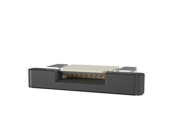 F32Q-1A7H1-11008