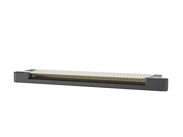 F32Q-1A7H1-11040