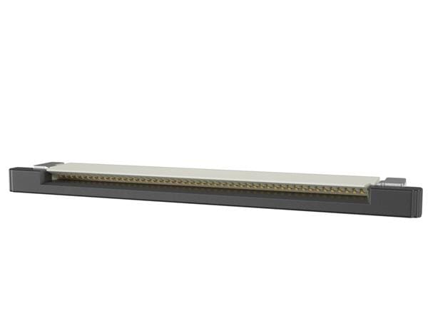 F32Q-1A7H1-11048