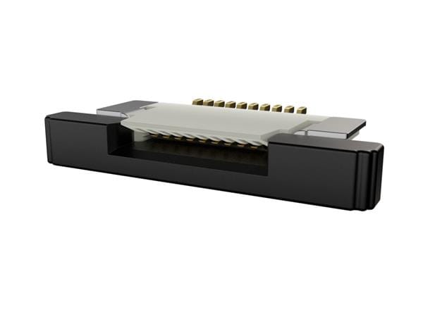 F32R-1A7H1-11010