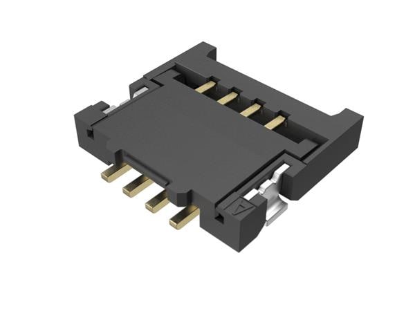 F33D-1A7H1-E7C04