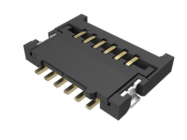 F33D-1A7H1-E7C06