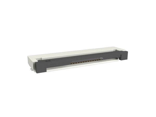 F33Z-1A7Q1-E8C28