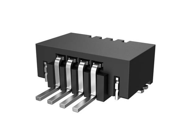 F518-1A7A1-11004 F518-1A7A1-11004