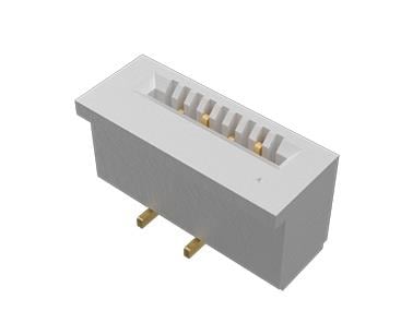 F51H-1A7H1-11004-B100