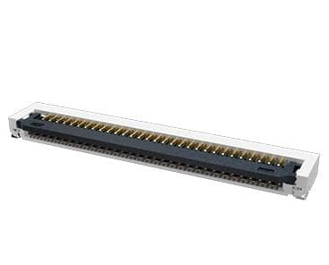 F51L-1A7H1-11004
